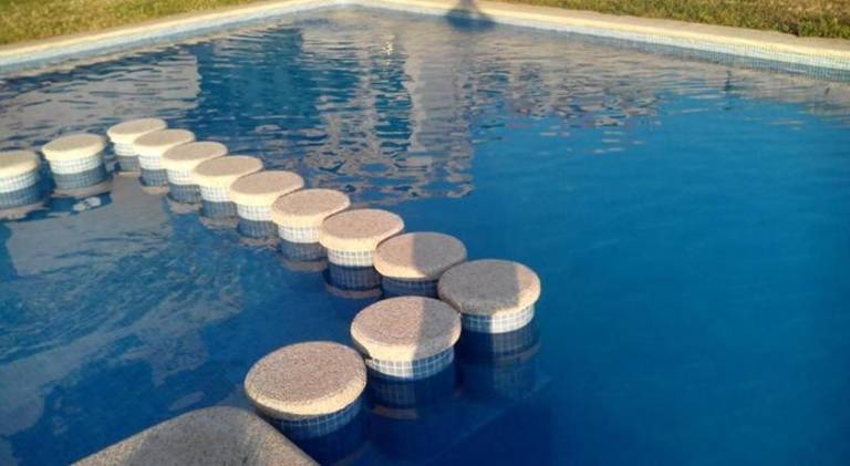 Apartamento A Lanzada