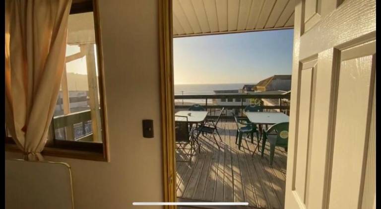 Hostal AGUSTIN atendemos a particulares y empresas — photo 4