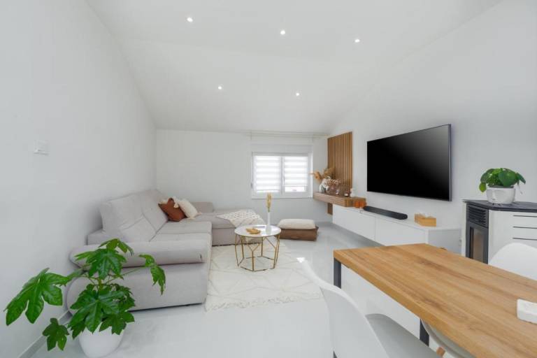 Ferienwohnung  Funtana