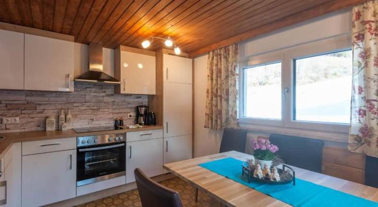 Wonderful holiday apartment | Dogs allowed — photo 3
