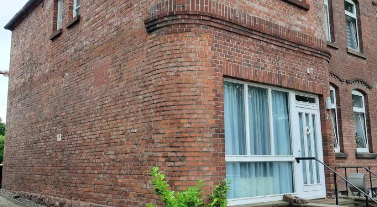 Ferienwohnung Holzminden