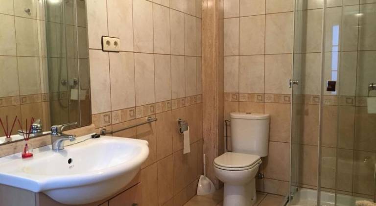 foto18