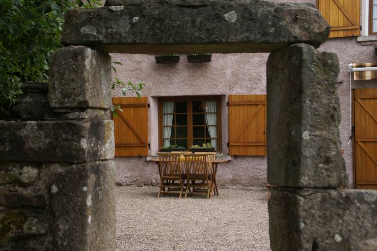 foto19