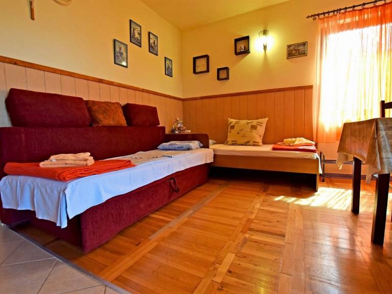 Apartments Mari — photo 4