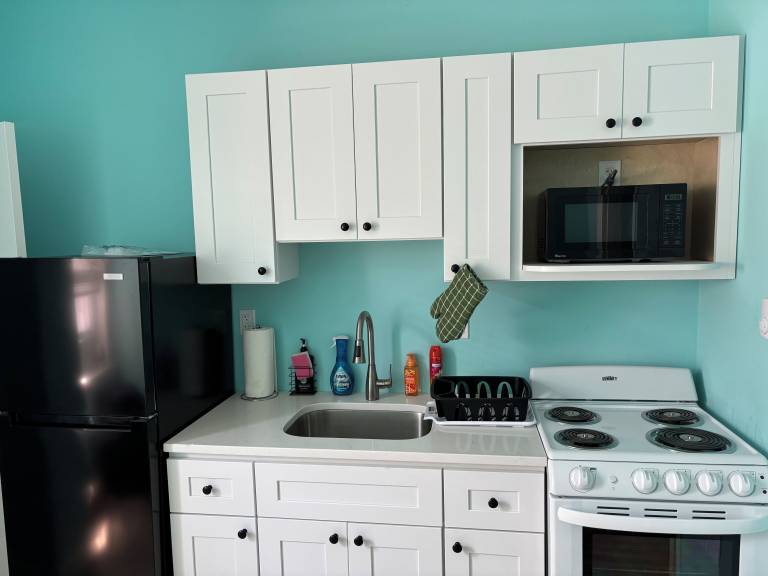 Apartment  Bridesburg