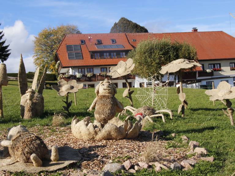 foto25
