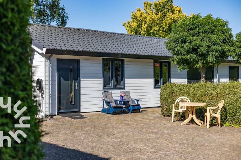 Huis Hierden