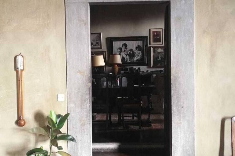 foto28