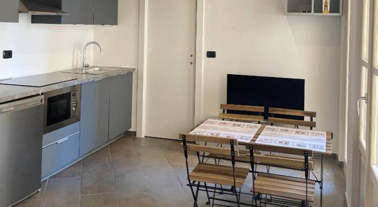 Rental apartment | Next to the beach | Pet-friendly — photo 5