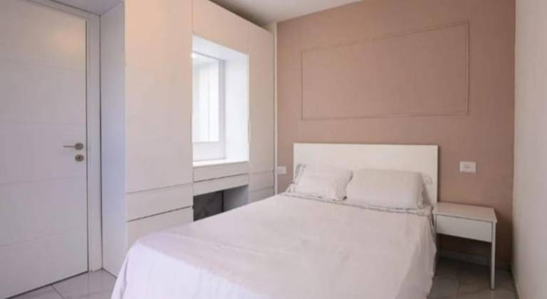 Beautiful holiday apartment | Pets are welcome — photo 2