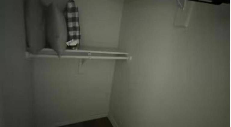 foto23
