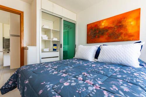 Apartamento  Asa Sul
