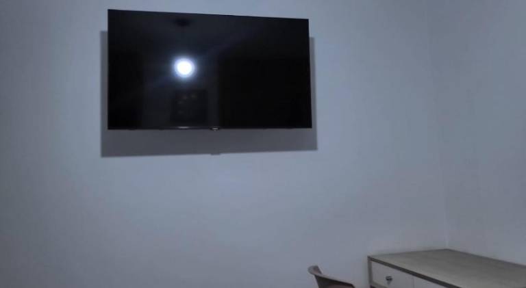 foto8