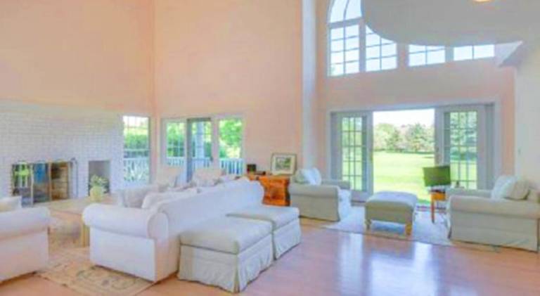 Villa with jacuzzi & pool | Pets are welcome — photo 4