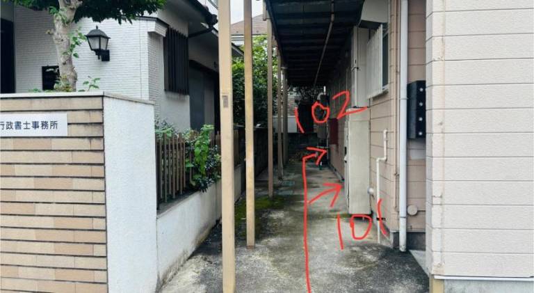 foto5