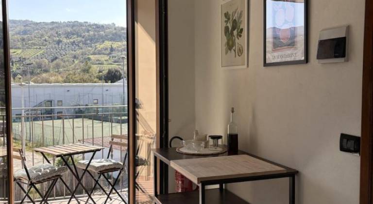 Rental apartment | Pets are welcome — photo 3