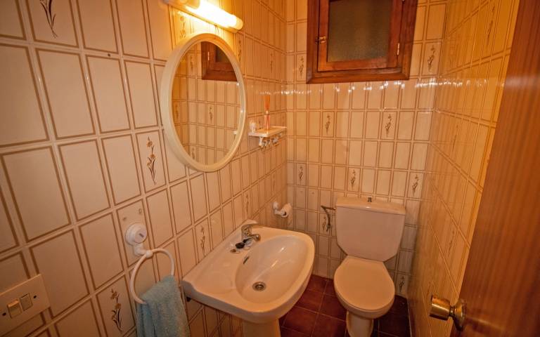 foto24