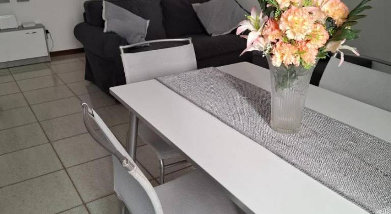 Nice holiday apartment | Pets allowed — photo 2