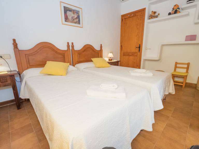 foto5