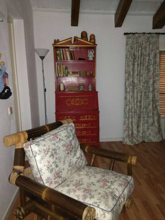 foto28