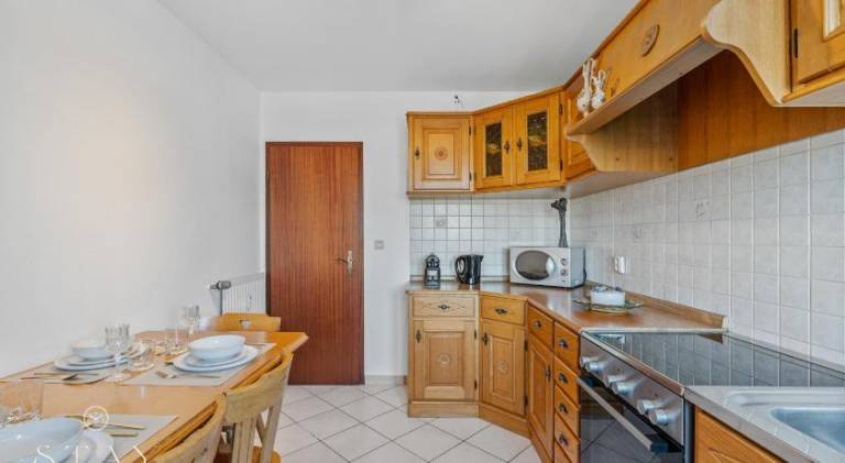 Lovely apartment | Dogs allowed — photo 3