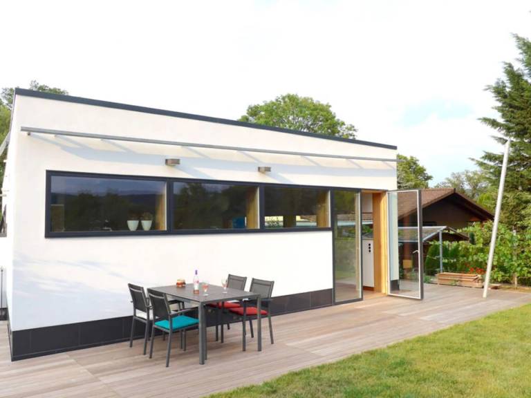 Ferienwohnung Heilbad Heiligenstadt