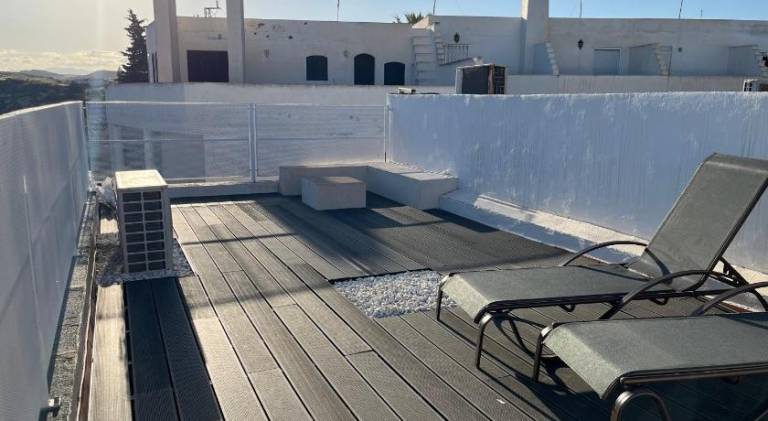 Holiday apartment | Beach nearby | Pets are welcome — photo 4