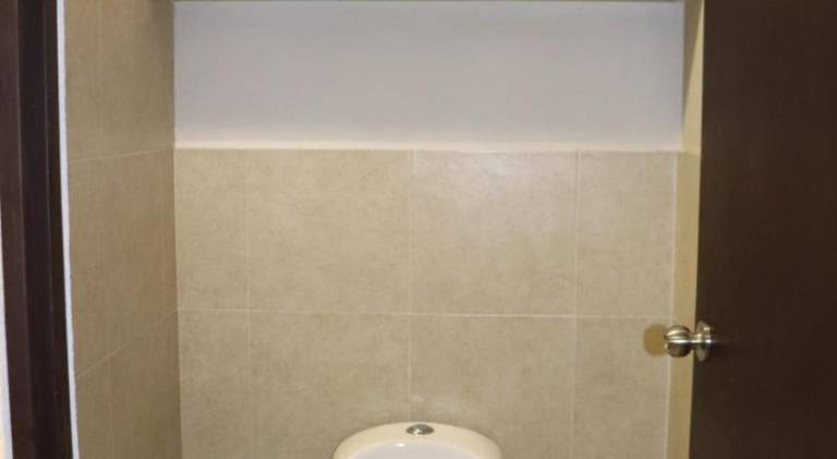 foto32
