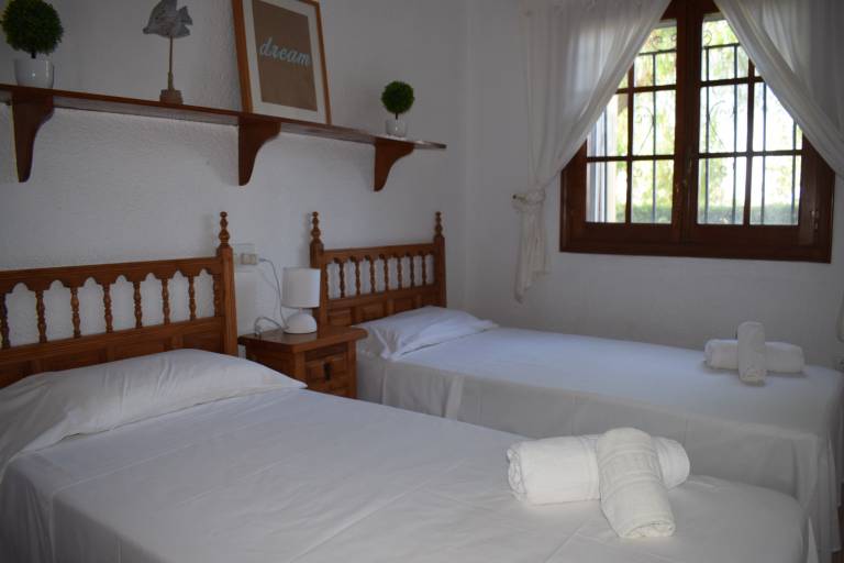 photo <!--photo--> Owner direct vacation rental    <!--idR2--> <!--idR3-->