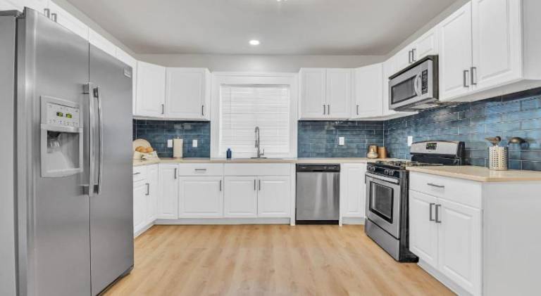 Charming vacation home | Pets allowed — photo 4
