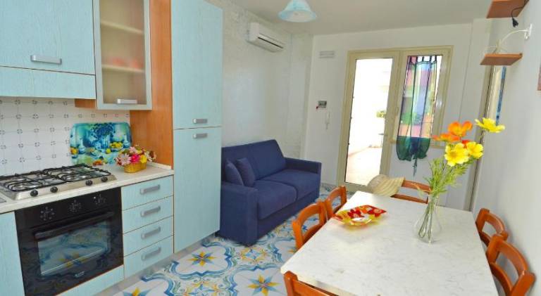 Lovely rental apartment | Beach nearby | Pets are welcome — photo 3