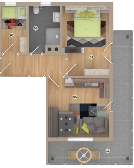 foto12