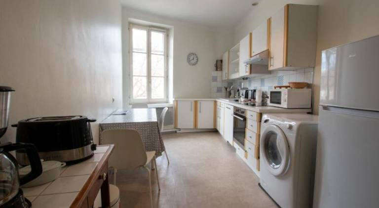 Holiday apartment | Perfect for remote work — photo 4