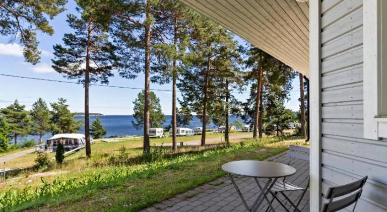 First Camp Flasian - Sundsvall — photo 4