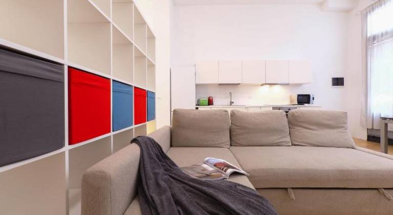 Lovely apartment | Dogs allowed — photo 4