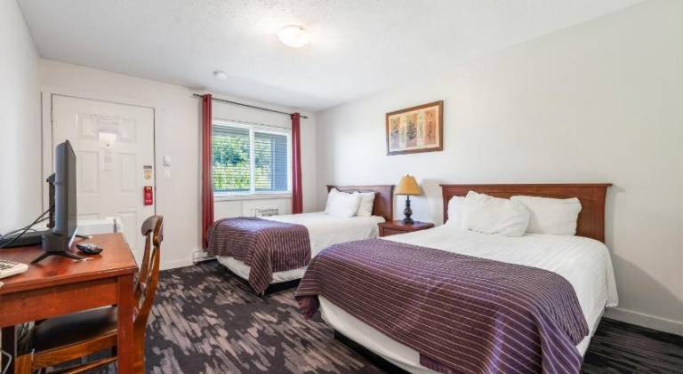 Grantview Inn — photo 2