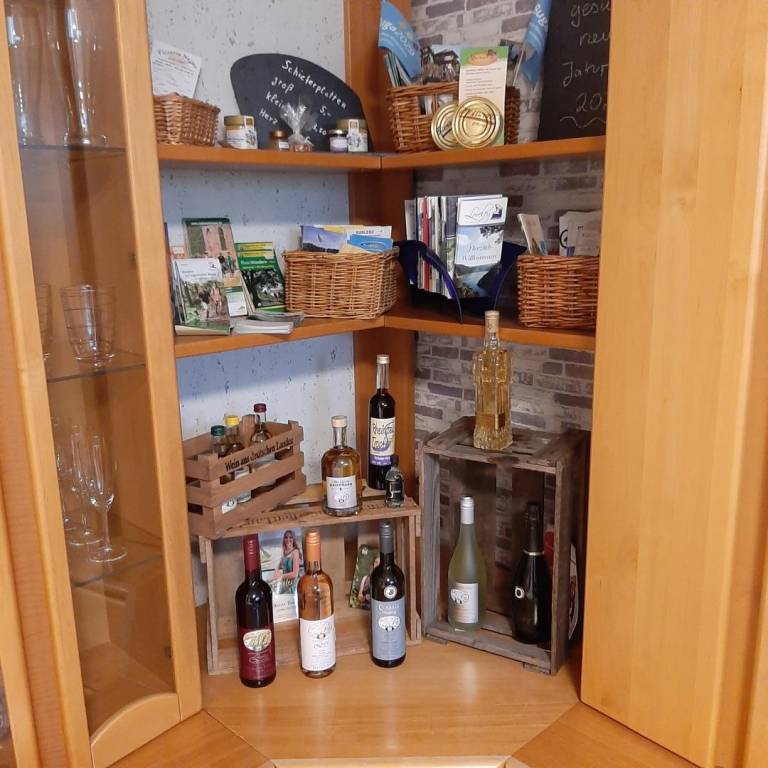 foto17