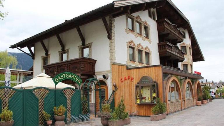 foto3