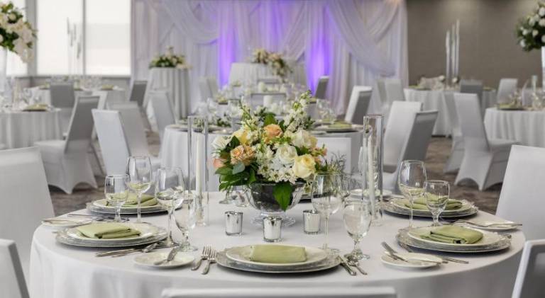 Holiday Inn Hotel & Suites Overland Park-West By IHG — photo 3