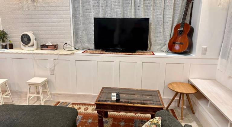 foto24