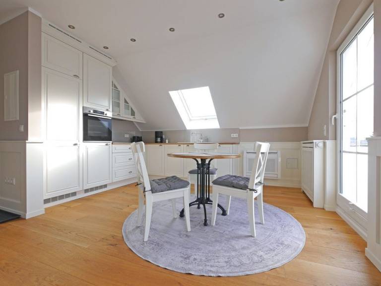 Ferienwohnung  Leinsweiler