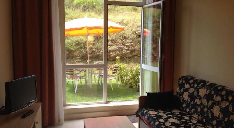 foto29