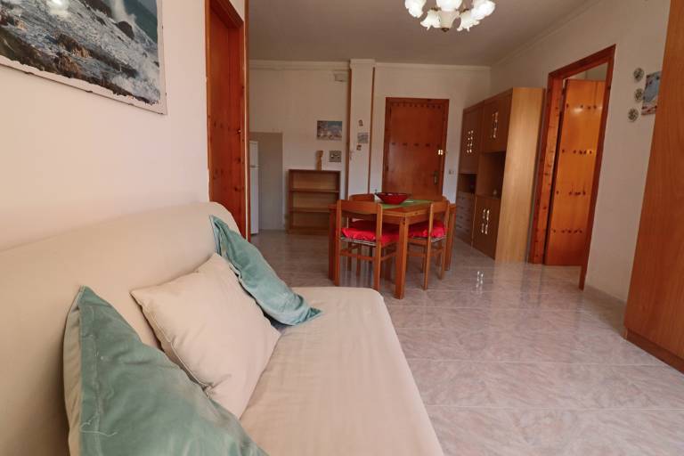 Children-friendly charming house | City view | Beach nearby | Pets allowed — photo 5