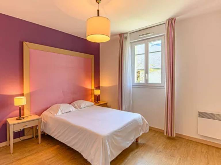 Appartement  Pont-Aven