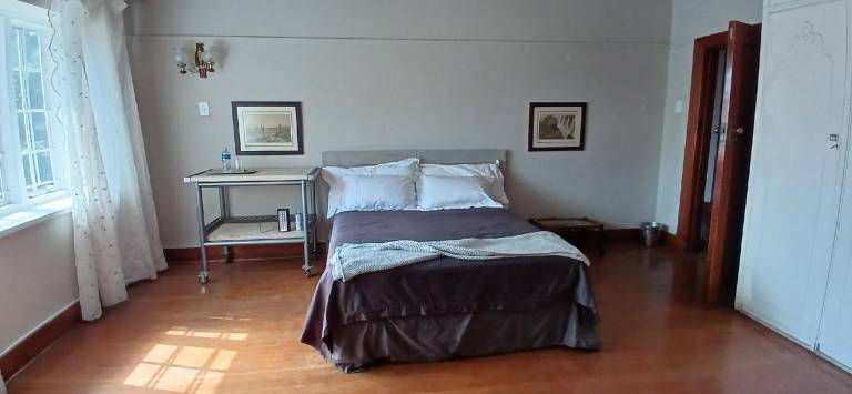 foto7