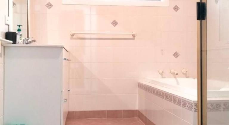 foto19