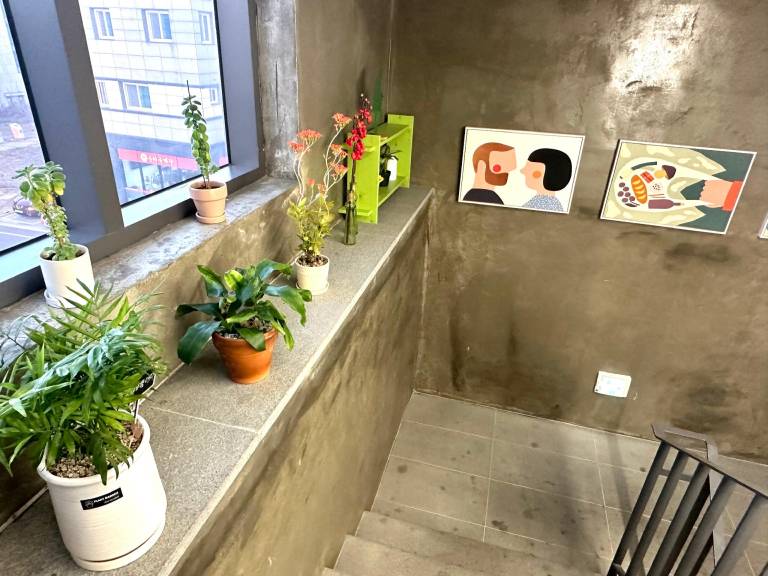foto15