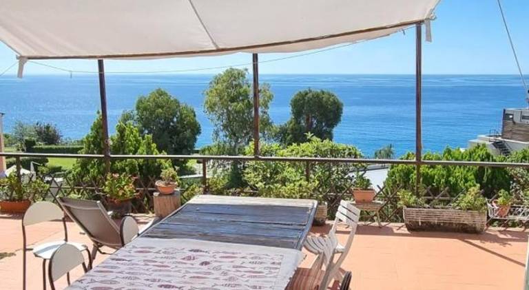 Holiday apartment with 1 room for 4 persons — photo 3