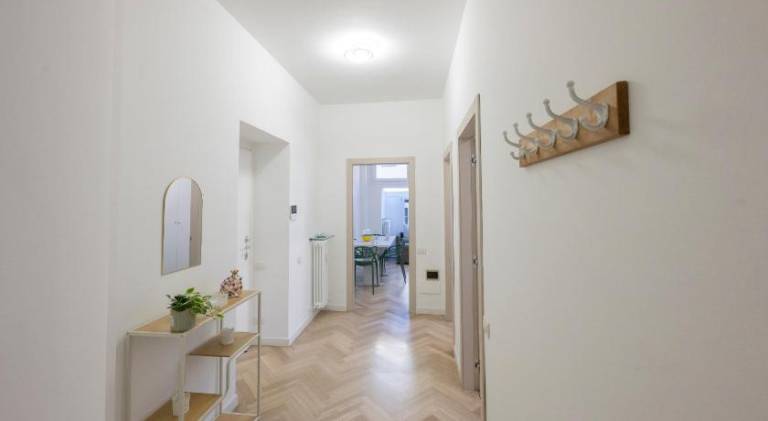 Apartment | Pets allowed — photo 3