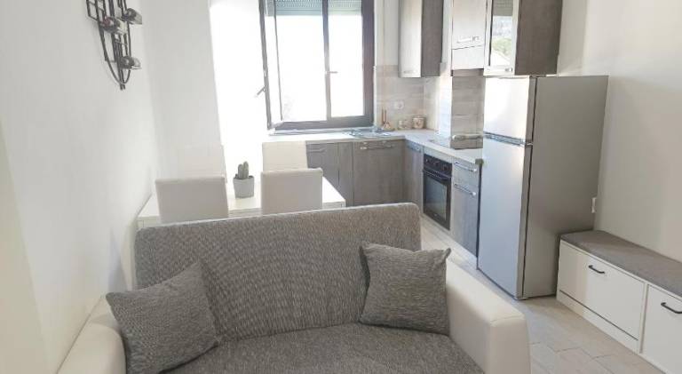 Wonderful holiday apartment | Pets allowed — photo 4
